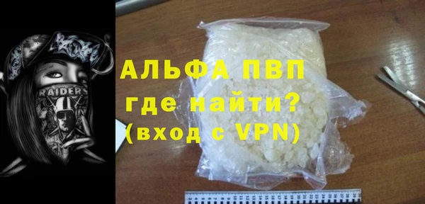 стаф Богородицк