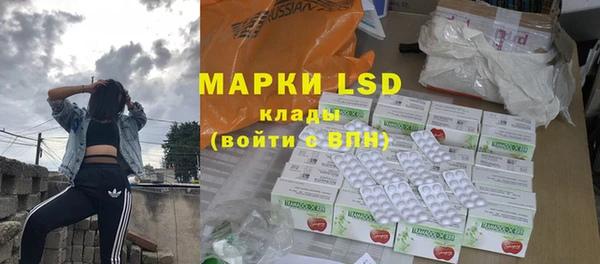 метадон Богданович
