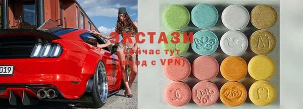 метадон Богданович