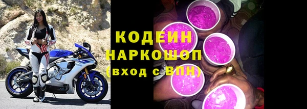 метадон Богданович